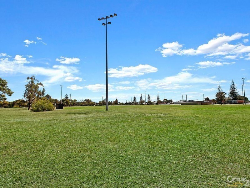 46a Dover Terrace, Largs North SA 5016