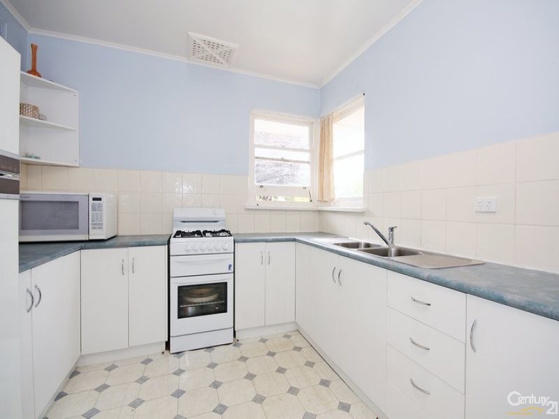 9 Lorilet Street, Holden Hill SA 5088