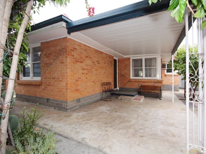 9 Lorilet Street, Holden Hill SA 5088