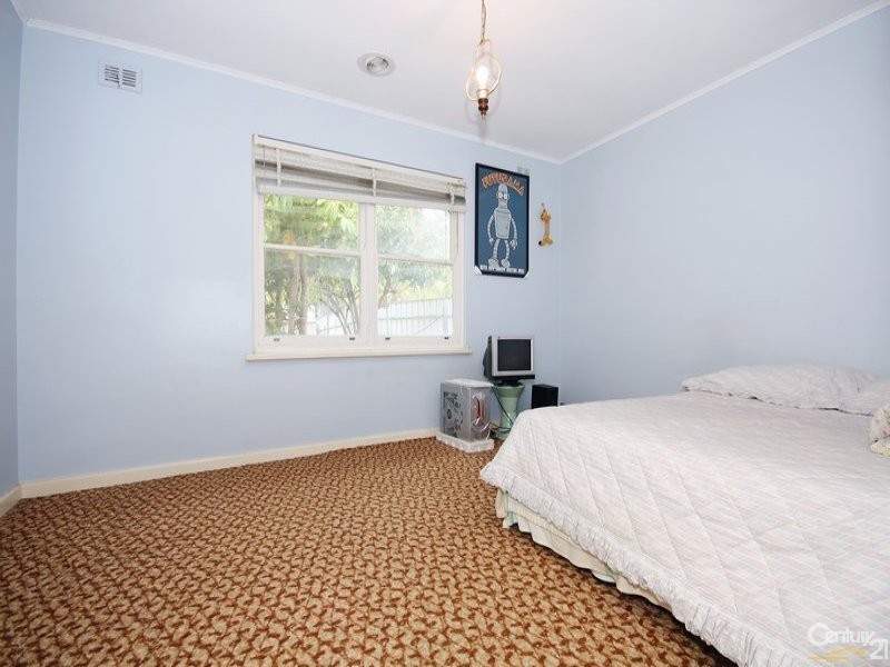 9 Lorilet Street, Holden Hill SA 5088