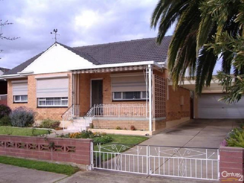 455 Bridge Road, Para Hills SA 5096