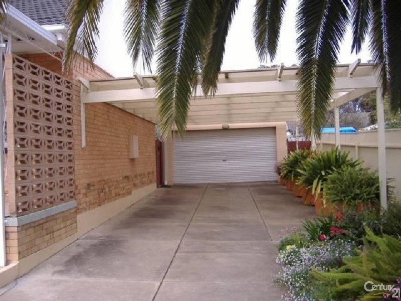 455 Bridge Road, Para Hills SA 5096