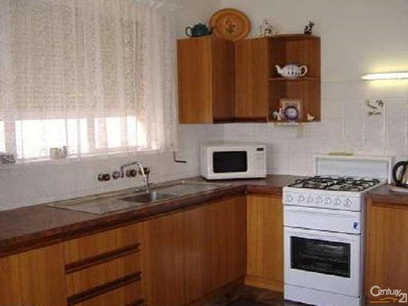 455 Bridge Road, Para Hills SA 5096