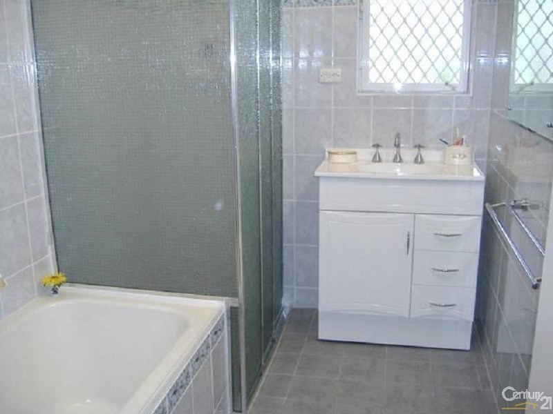 455 Bridge Road, Para Hills SA 5096