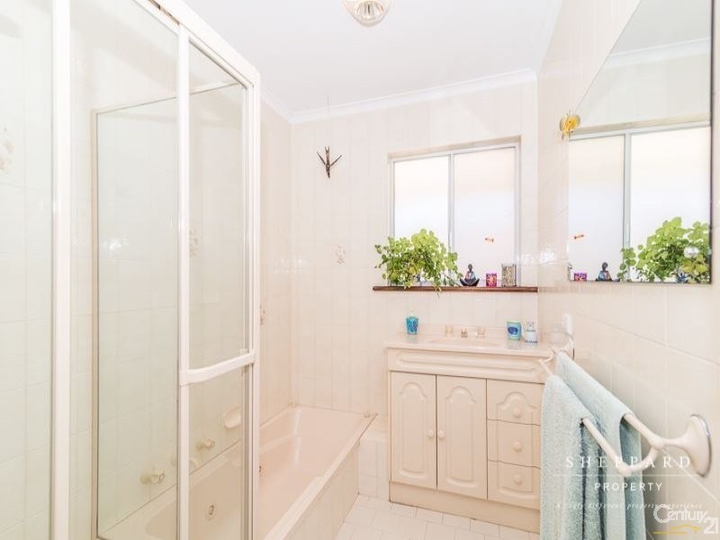 41 Cinnamon Avenue, St Agnes SA 5097