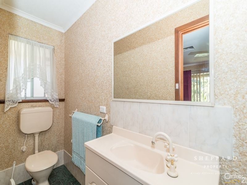 41 Cinnamon Avenue, St Agnes SA 5097