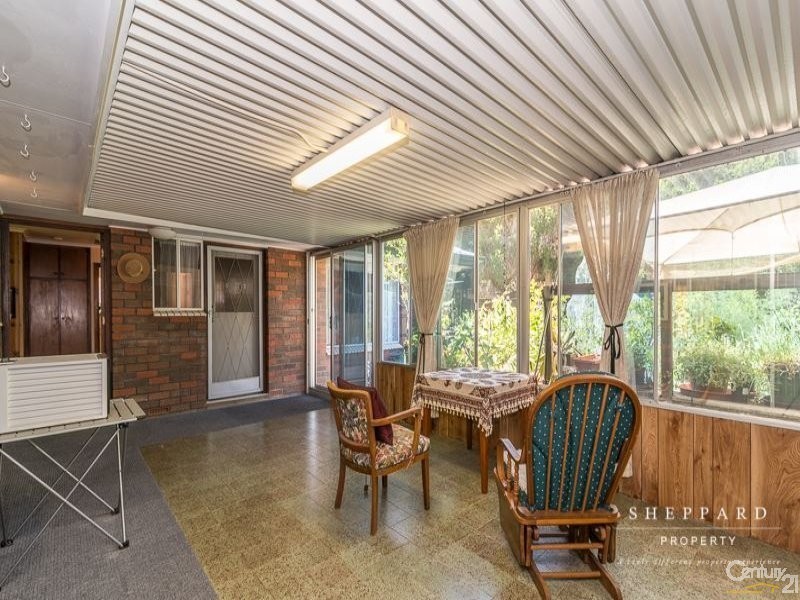 41 Cinnamon Avenue, St Agnes SA 5097