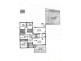 41 Cinnamon Avenue, St Agnes SA 5097 Floorplan