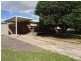 17 Trim Drive, Ridgehaven SA 5097