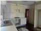 17 Trim Drive, Ridgehaven SA 5097