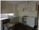 17 Trim Drive, Ridgehaven SA 5097