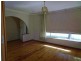 17 Trim Drive, Ridgehaven SA 5097