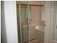 17 Trim Drive, Ridgehaven SA 5097