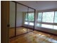 17 Trim Drive, Ridgehaven SA 5097