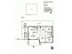 17 Trim Drive, Ridgehaven SA 5097 Floorplan