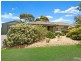 1a  Mona Court, Modbury Heights SA 5092