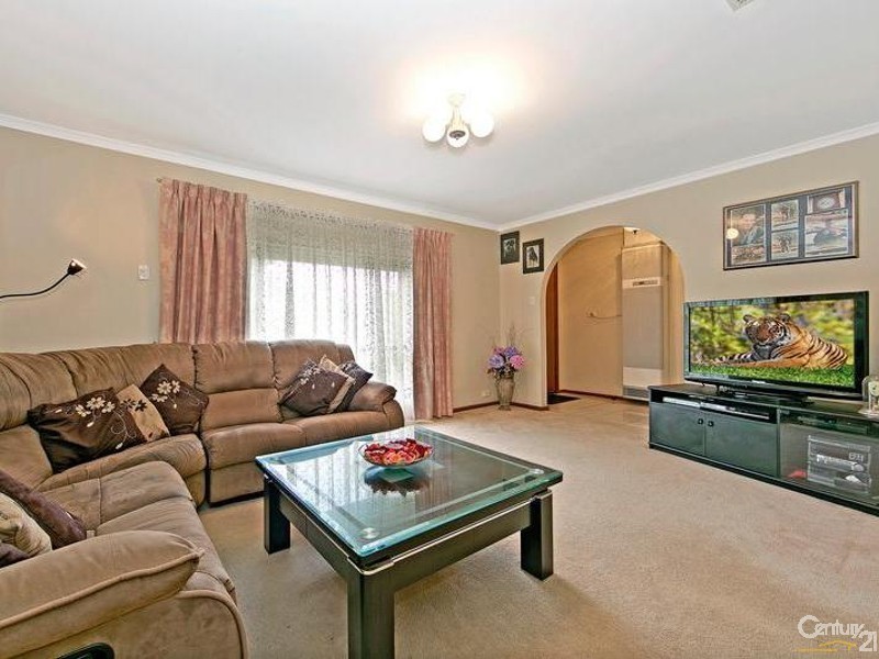 1a  Mona Court, Modbury Heights SA 5092