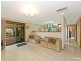 1a  Mona Court, Modbury Heights SA 5092