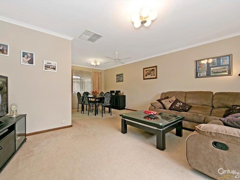 1a  Mona Court, Modbury Heights SA 5092