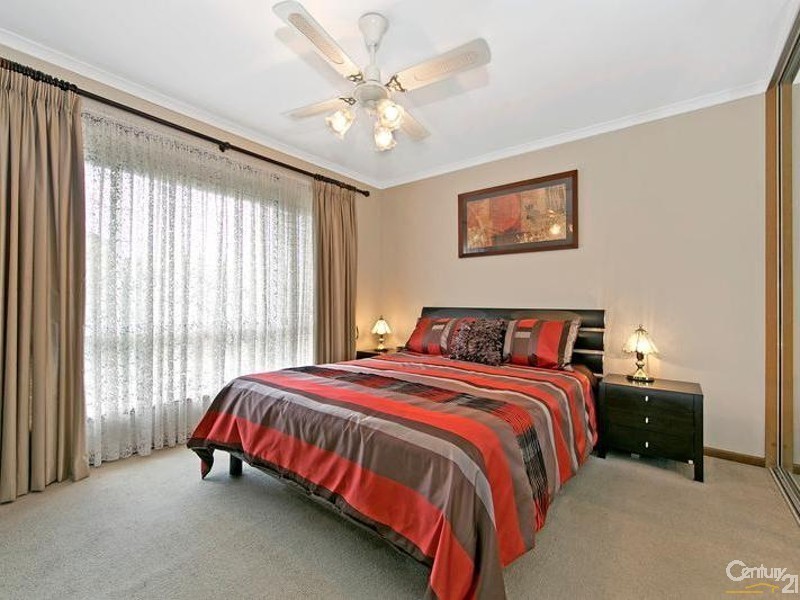 1a  Mona Court, Modbury Heights SA 5092