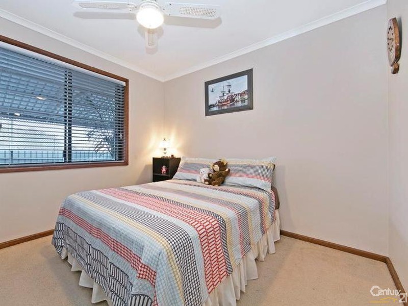 1a  Mona Court, Modbury Heights SA 5092