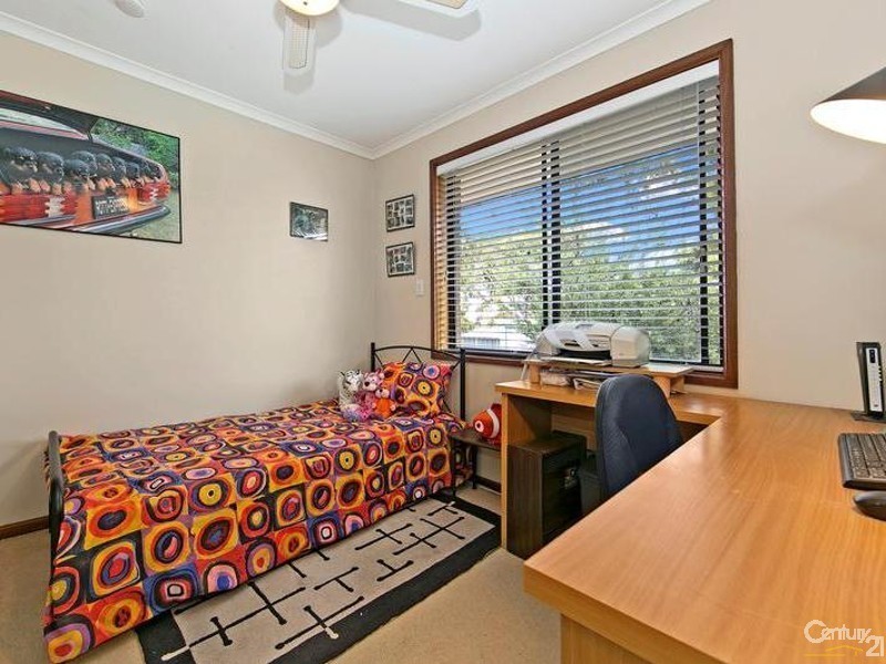 1a  Mona Court, Modbury Heights SA 5092