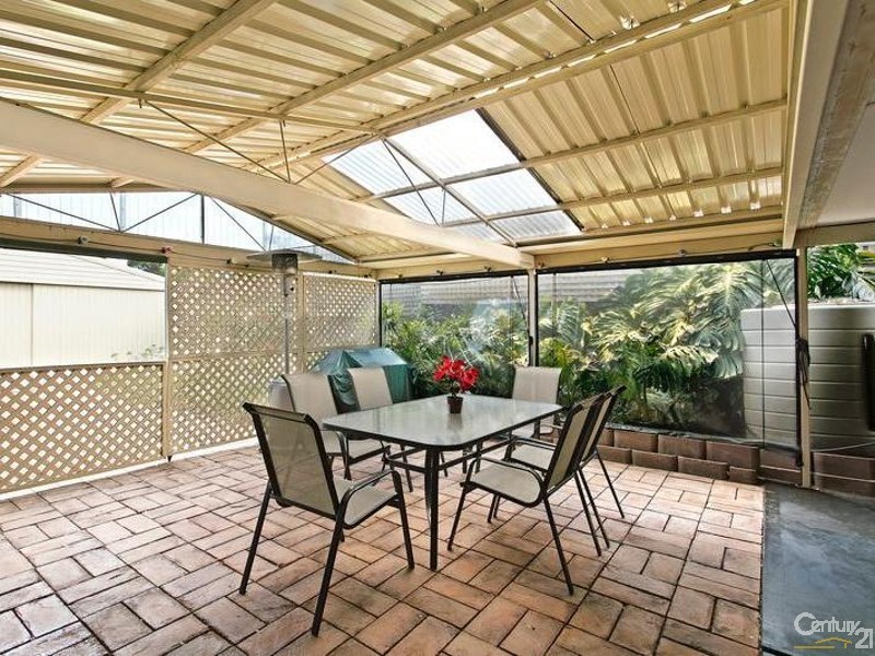 1a  Mona Court, Modbury Heights SA 5092