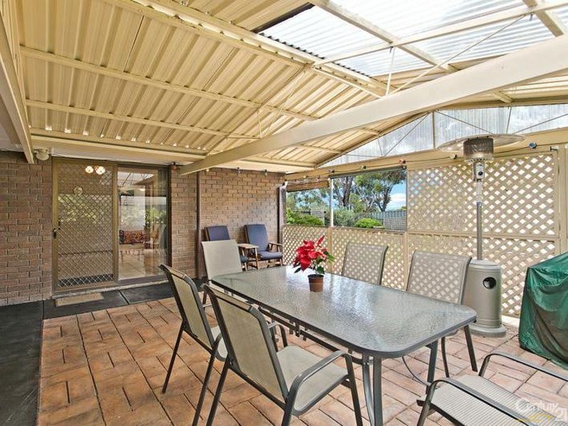 1a  Mona Court, Modbury Heights SA 5092