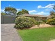 1a  Mona Court, Modbury Heights SA 5092