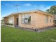 22 Hampshire Crs, Valley View SA 5093