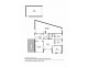22 Hampshire Crs, Valley View SA 5093 Floorplan