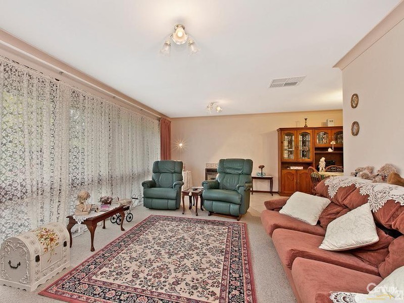 3 Olympus Avenue, Modbury Heights SA 5092