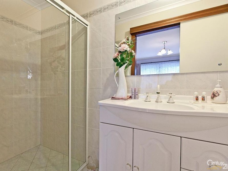 3 Olympus Avenue, Modbury Heights SA 5092