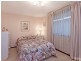 3 Olympus Avenue, Modbury Heights SA 5092