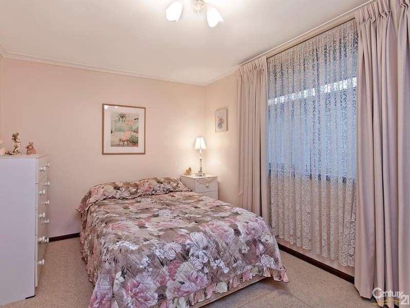 3 Olympus Avenue, Modbury Heights SA 5092