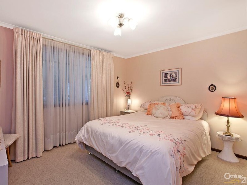 3 Olympus Avenue, Modbury Heights SA 5092