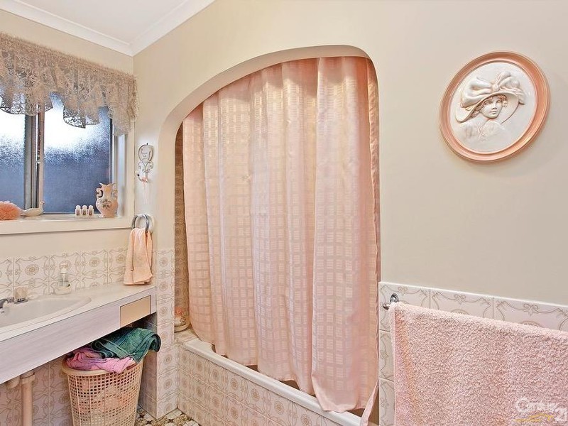 3 Olympus Avenue, Modbury Heights SA 5092