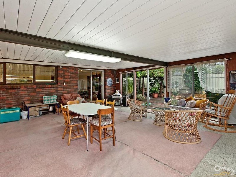 3 Olympus Avenue, Modbury Heights SA 5092