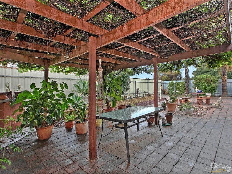 3 Olympus Avenue, Modbury Heights SA 5092