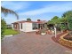 3 Olympus Avenue, Modbury Heights SA 5092