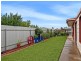 3 Olympus Avenue, Modbury Heights SA 5092