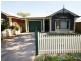 2A Glamis Avenue, Tranmere SA 5073