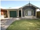2A Glamis Avenue, Tranmere SA 5073