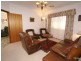 2A Glamis Avenue, Tranmere SA 5073