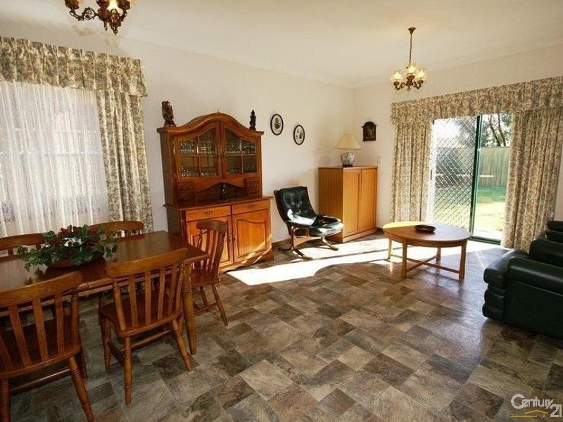 2A Glamis Avenue, Tranmere SA 5073