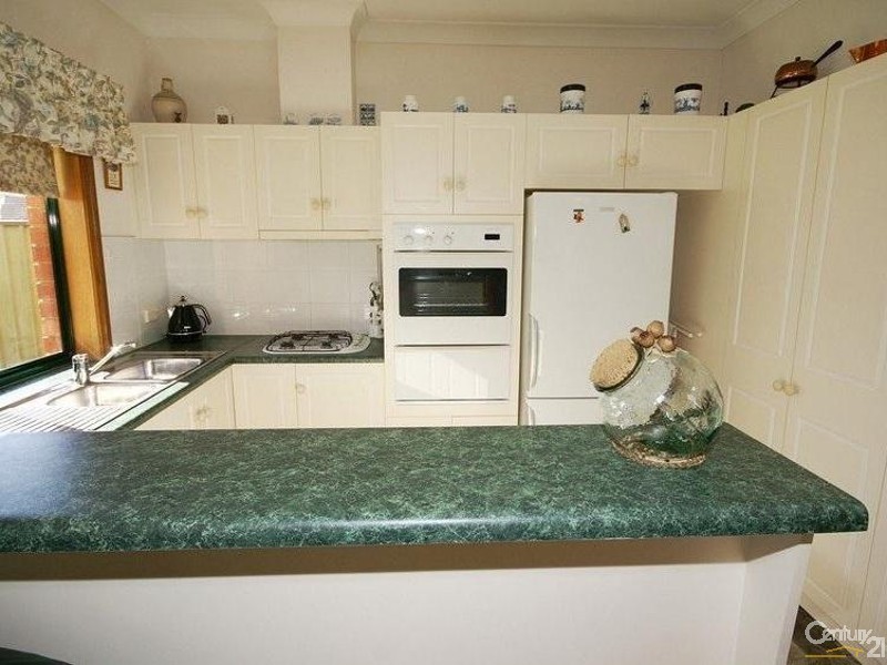 2A Glamis Avenue, Tranmere SA 5073