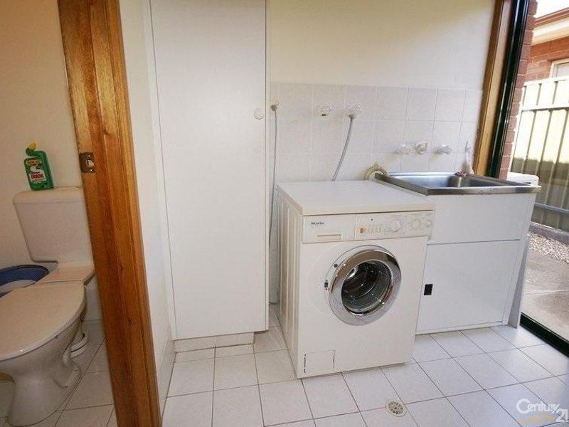 2A Glamis Avenue, Tranmere SA 5073