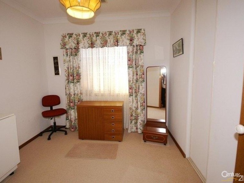 2A Glamis Avenue, Tranmere SA 5073