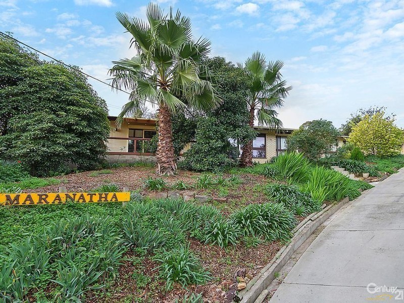 94-96 Brougham Drive, Valley View SA 5093