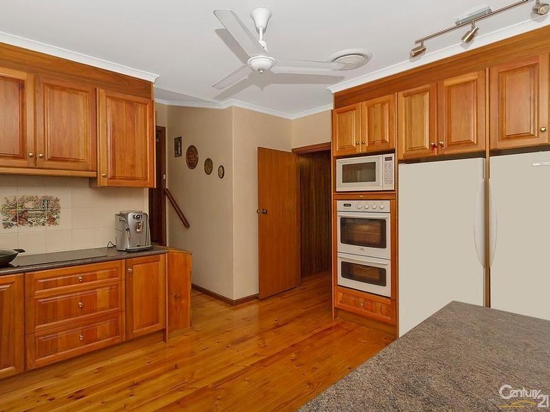 94-96 Brougham Drive, Valley View SA 5093